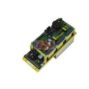 Сервоусилитель Fanuc A06B-6058-H251
