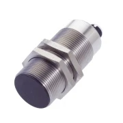 Датчик ёмкостный BALLUFF BCS M30B4I2-PSC15D-S04K