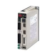 Сервопривод OMRON Серия G