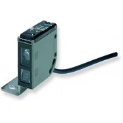 Датчик с увеличенным расстоянием срабатывания OMRON E3S-CL