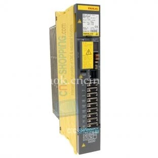 Сервоусилитель Fanuc A06B-6079-H206