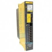 Сервоусилитель Fanuc A06B-6079-H206