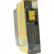 Сервоусилитель Fanuc A06B-6079-H209