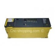 Сервоусилитель Fanuc A06B-6079-H304