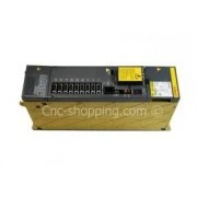 Сервоусилитель Fanuc A06B-6080-H301