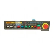 Fanuc R-J3