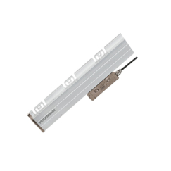 Heidenhain 689701-04 (LC 185)