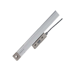 Heidenhain 557649-20 (LC 483)