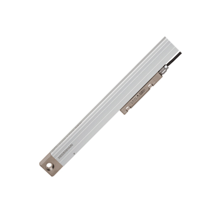 Heidenhain 689680-26 (LC 485)