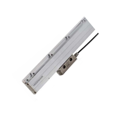 Heidenhain 682434-02 (LF 185C)