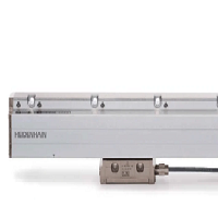 Heidenhain 682433-03 (LF 185)