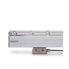Heidenhain 682433-03 (LF 185)