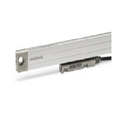 Heidenhain 635327-03 (LF 485C)