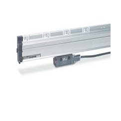 Heidenhain 336959-1L (LS 176)