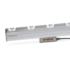 Heidenhain 526974-09 (LS 187C)
