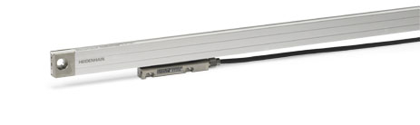 Heidenhain 572250-01 (LS 487)