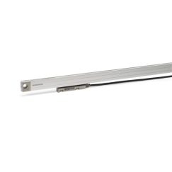 Heidenhain 572250-16 (LS 487)