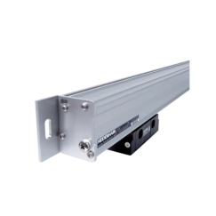 Heidenhain 605802-81 (LS 628C)