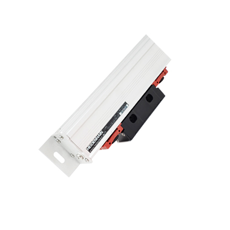 Heidenhain 605799-05 (LS 688C)