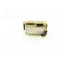 Интегрированный сервоусилитель Yaskawa SRDA-SDA21A01A-E