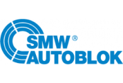 SMW-Autoblok