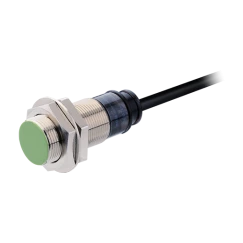 PET18-5 Серия Элементы индуктивной связи