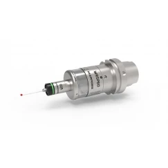 Радиопередающий сканирующий датчик WRSP60