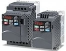 Преобразователи частоты Delta Electronics VFD-E VFD150E43A