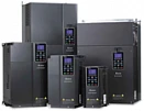 Преобразователи частоты Delta Electronics серия VFD-CP2000 для насосов VFD2200CP43A-00