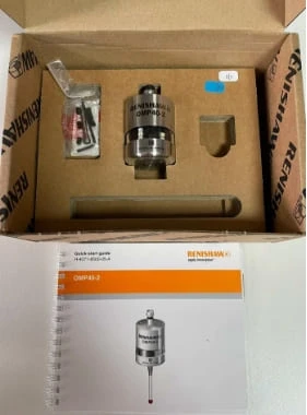 Наши отгрузки