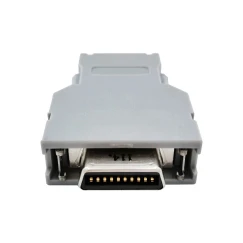 Разъем Fanuc A06B-6078-K212