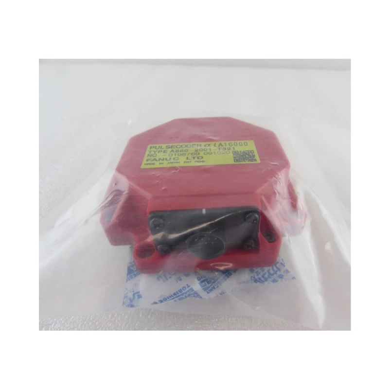 Энкодер FANUC A860-2020-T361