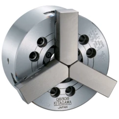 Быстросменный патрон Kitagawa QB310