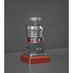 Измерительный щуп BLUM ZX- Speed IR