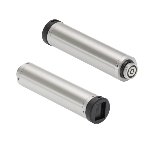 Удлинительная штанга LPE3, длина 150 мм. RENISHAW