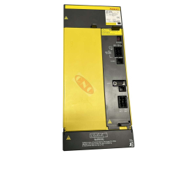 Сервоусилитель Fanuc A06B-6150-H060