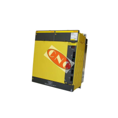Сервоусилитель Fanuc A06B-6200-H055