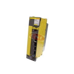 Сервоусилитель Fanuc A06B-6250-H011