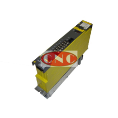 Сервоусилитель Fanuc M-15 A06B-6111-H015