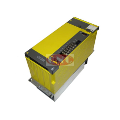 Сервоусилитель Fanuc M-30 A06B-6111-H030