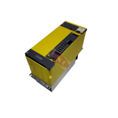 Сервоусилитель Fanuc M-37 A06B-6112-H037