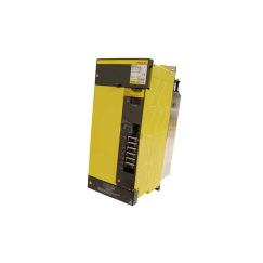 Сервоусилитель Fanuc A06B-6141-H026#H580