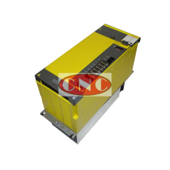 Сервоусилитель Fanuc M-22 A06B-6142-H022#H580