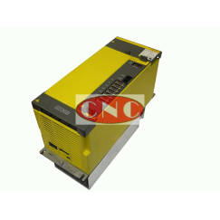 Сервоусилитель Fanuc A06B-6152-H030