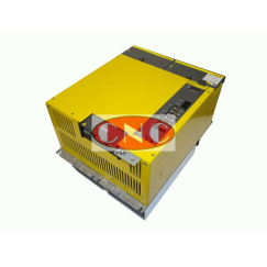 Сервоусилитель Fanuc A06B-6152-H100
