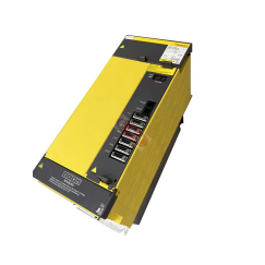 Сервоусилитель Fanuc A06B-6154-H045#H590