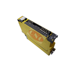 Сервоусилитель Fanuc A06B-6220-H006#H600