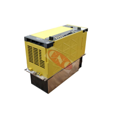 Сервоусилитель Fanuc A06B-6222-H030#H610