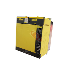 Сервоусилитель Fanuc A06B-6270-H075#H600