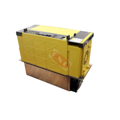 Сервоусилитель Fanuc A06B-6272-H030#H610